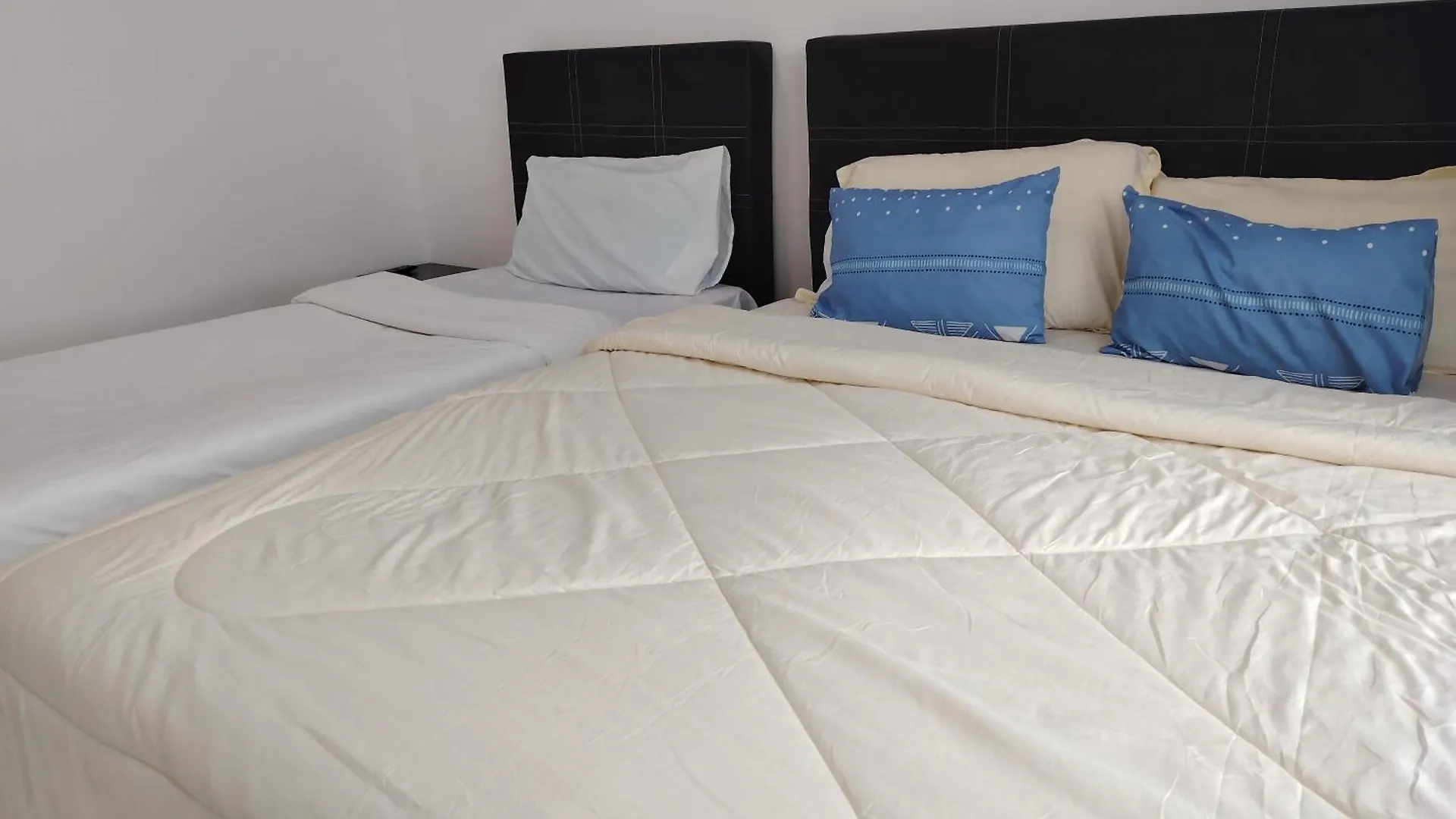 Sunway Greenfield Residence With Amazing Pool Facilities Petaling Jaya