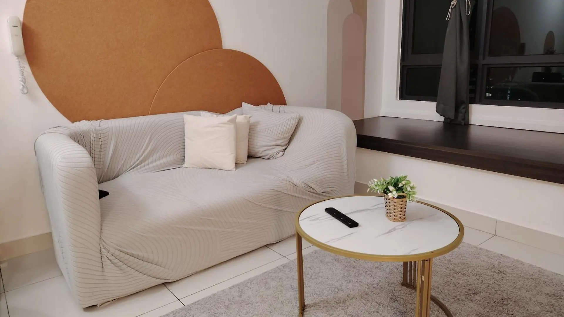 Sunway Greenfield Residence With Amazing Pool Facilities Petaling Jaya Apartment