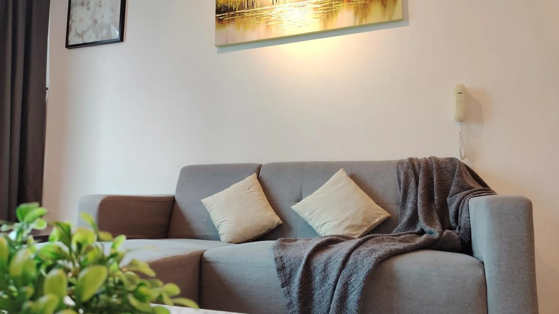 Sunway Greenfield Residence With Amazing Pool Facilities Petaling Jaya